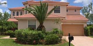 11201 Mainsail Court 11201 Mainsail Court Photo Gallery 1