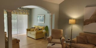 648 Intracoastal Way 648 Intracoastal Way Photo Gallery 1