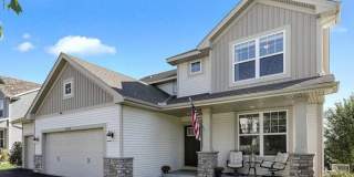 16025 Uranimite Street Northwest 16025 Uranimite Street Northwest Photo Gallery 1