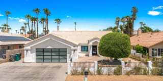 68870 Durango Road 68870 Durango Road Photo Gallery 1