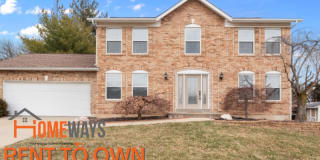 1837 Highcrest Dr 1837 Highcrest Dr Photo Gallery 1