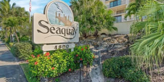 4800 HIGHWAY A1A 202 4800 HIGHWAY A1A 202 Photo Gallery 1