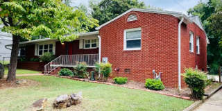 316 Hillsboro St 316 Hillsboro St Photo Gallery 1