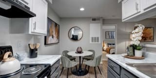 Emerald Place Emerald Place Photo Gallery 1