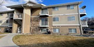 1269 North Riverside Ave. #19 1269 North Riverside Ave. #19 Photo Gallery 1