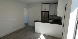 561 SW 57th Ave 561 SW 57th Ave Photo Gallery 1