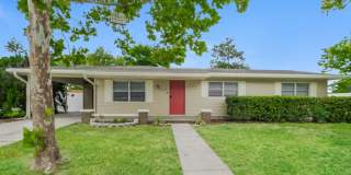 4446 Cali Street 4446 Cali Street Photo Gallery 1