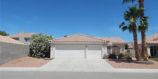 1332 Deer Horn Lane 1332 Deer Horn Lane Photo Gallery 1