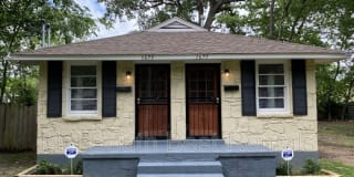 1677 Villa Rd (Nutbush) 1677 Villa Rd (Nutbush) Photo Gallery 1
