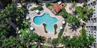 One Boynton One Boynton Photo Gallery 1