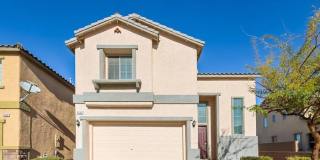6352 Enchanted Creek Place 6352 Enchanted Creek Place Photo Gallery 1