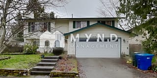 1408 Harrington Ave SE 1408 Harrington Ave SE Photo Gallery 1