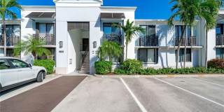 1620 S Ocean Ln 1620 S Ocean Ln Photo Gallery 1
