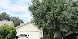 407 Broken Arrow Dr Unit A 407 Broken Arrow Dr Unit A Photo Gallery 1
