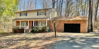 111 Arden Dr 111 Arden Dr Photo Gallery 1