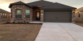 310 Turquoise Lane 310 Turquoise Lane Photo Gallery 1