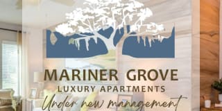Mariner Grove Mariner Grove Photo Gallery 1