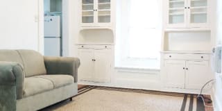 1647 W. Woodlawn Ave. UNIT # 3 1647 W. Woodlawn Ave. UNIT # 3 Photo Gallery 1