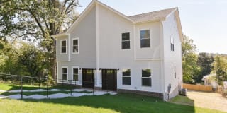 5905 EADS STREET NE 5905 EADS STREET NE Photo Gallery 1