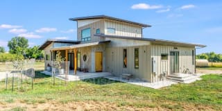 3922 Bingham Hill Rd 3922 Bingham Hill Rd Photo Gallery 1