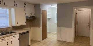 1292 Farm to Market Road 557 1292 Farm to Market Road 557 Photo Gallery 1