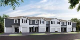 13744 NW 9TH ROAD NW 13744 NW 9TH ROAD NW Photo Gallery 1