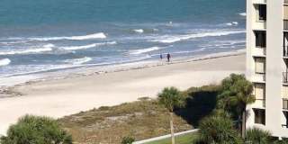 1480 GULF BOULEVARD 1480 GULF BOULEVARD Photo Gallery 1