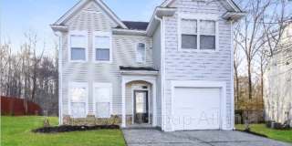 373 Marsh Lake Rd 373 Marsh Lake Rd Photo Gallery 1