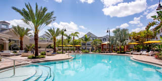 Grandeville at River Place Grandeville at River Place Photo Gallery 1