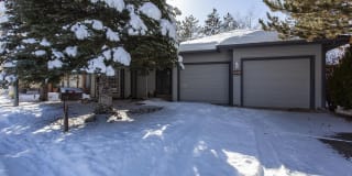 3654 Hemlock Way 3654 Hemlock Way Photo Gallery 1