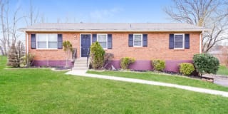 226 Grandview Drive 226 Grandview Drive Photo Gallery 1