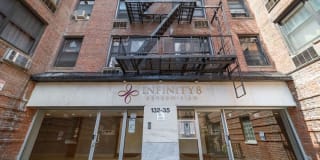 132-35 Sanford Avenue 132-35 Sanford Avenue Photo Gallery 1