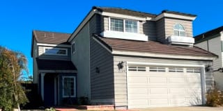 2734 Reservoir Dr. 2734 Reservoir Dr. Photo Gallery 1