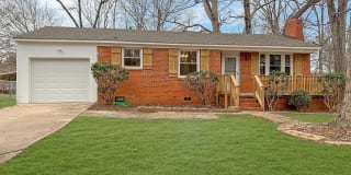 110 Lynch Drive 110 Lynch Drive Photo Gallery 1