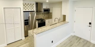 900 SW 84th Ave 900 SW 84th Ave Photo Gallery 1