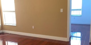 6374 Landings Way 6374 Landings Way Photo Gallery 1
