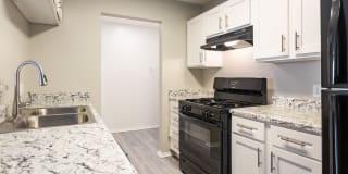 The Life at Elmwood Grove The Life at Elmwood Grove Photo Gallery 1