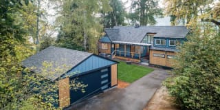 1525 S Marine Dr 1525 S Marine Dr Photo Gallery 1