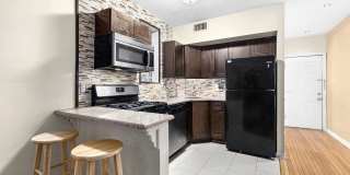 2700 KENNEDY BLVD 2700 KENNEDY BLVD Photo Gallery 1