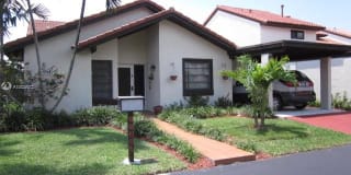 11282 SW 91 TE 11282 SW 91 TE Photo Gallery 1