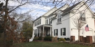 18400 LANIER ISLAND SQ 18400 LANIER ISLAND SQ Photo Gallery 1