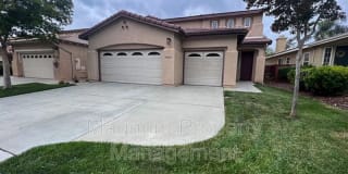 30906 Crystalaire Dr 30906 Crystalaire Dr Photo Gallery 1