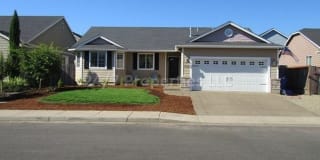 739 Kelsey Loop 739 Kelsey Loop Photo Gallery 1