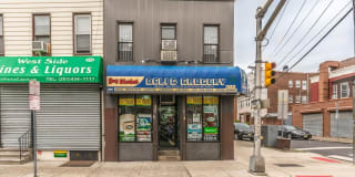 356 WEST SIDE AVE 356 WEST SIDE AVE Photo Gallery 1