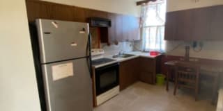 6835 Torresdale Ave 2R 6835 Torresdale Ave 2R Photo Gallery 1