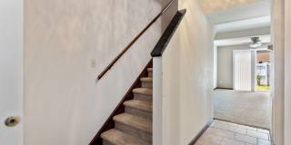 Colony Wood Townhomes Colony Wood Townhomes Photo Gallery 1