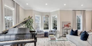 603 7th Avenue 603 7th Avenue Photo Gallery 1