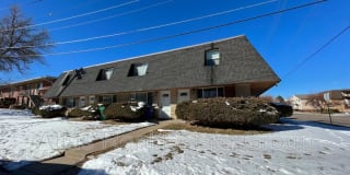 5301 S Delaware St. 5301 S Delaware St. Photo Gallery 1