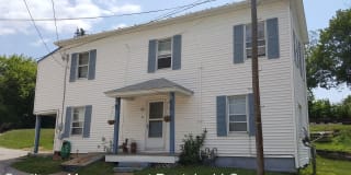 10 Cherry St. 10 Cherry St. Photo Gallery 1