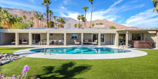 2400 N Milo Dr 2400 N Milo Dr Photo Gallery 1
